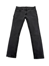 Load image into Gallery viewer, Men’s Frank and Oak Skinny Jeans, 31 x 32
