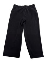 Load image into Gallery viewer, Women’s Athleta Sweatpants, Medium
