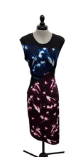 Load image into Gallery viewer, Women’s BCBG Sleeveless Dress, Medium
