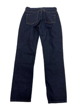 Load image into Gallery viewer, Men’s Mott &amp; Bow jeans, 32x30

