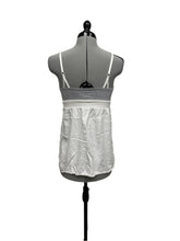 Load image into Gallery viewer, Women’s Lululemon Sleeveless Top, Size 6

