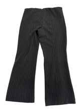 Load image into Gallery viewer, Women’s Anthropologie Pants, Large
