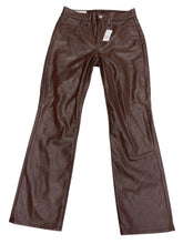 Load image into Gallery viewer, Women’s Gap Pants, Size 2P
