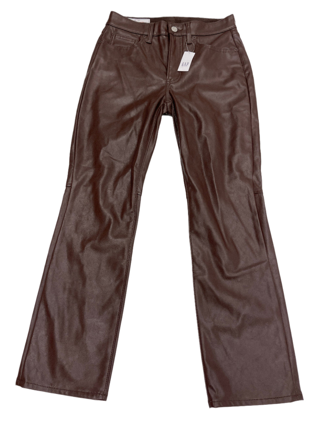 Women’s Gap Pants, Size 2P