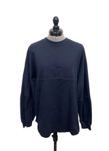 Load image into Gallery viewer, Women’s Burberry Long Sleeve Sweater, Medium
