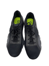 Load image into Gallery viewer, Men’s Nike Shoes, 12
