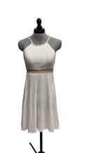 Load image into Gallery viewer, Women’s Grimani Sleeveless Dress, Small
