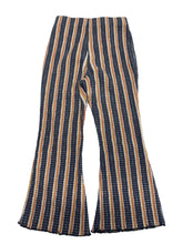 Load image into Gallery viewer, Women’s Free People Pants, Large
