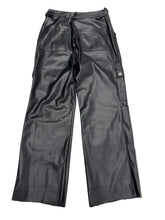 Load image into Gallery viewer, Women’s WEWOREWHAT Pants, 26
