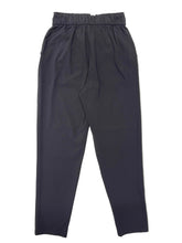 Load image into Gallery viewer, Women’s Lululemon Pants, 4

