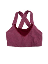 Load image into Gallery viewer, Women’s Lululemon Sports Bra, Extra Extra Small
