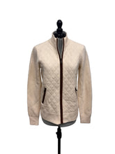 Load image into Gallery viewer, Women’s Brooks Brothers Long Sleeve Sweater, Small
