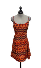 Load image into Gallery viewer, Women’s Esley Sleeveless Dress, Small
