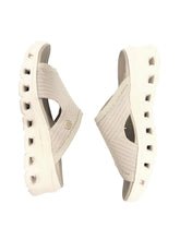 Load image into Gallery viewer, Women’s Martha Stewart Sketchers, US 7
