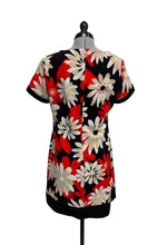 Load image into Gallery viewer, Women’s Tommy Hilfiger Short Sleeve Dress, 8
