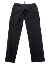Load image into Gallery viewer, Men’s Lululemon Pants, 34
