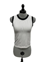 Load image into Gallery viewer, Women’s Athleta Sleeveless Top, Medium
