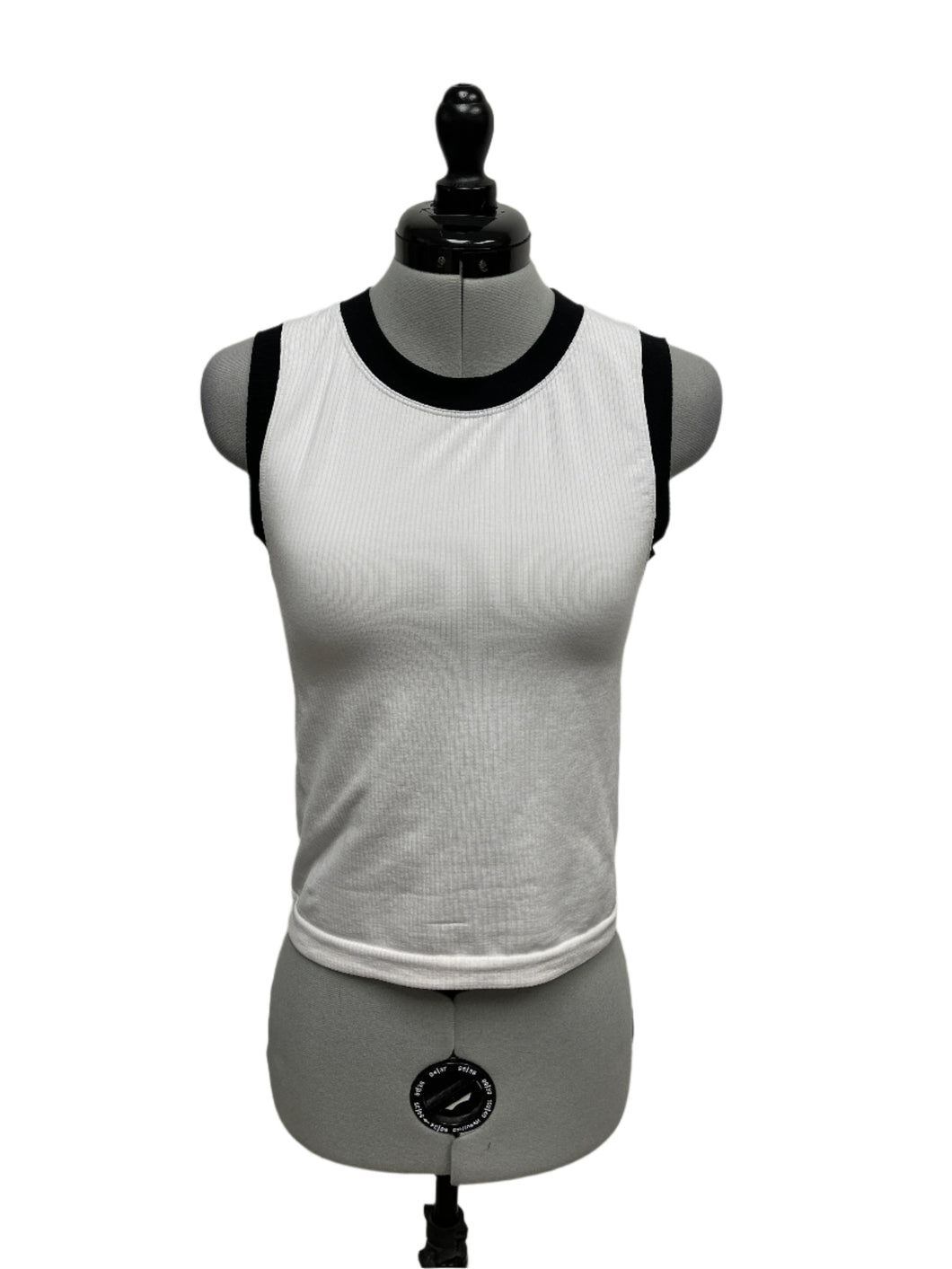 Women’s Athleta Sleeveless Top, Medium