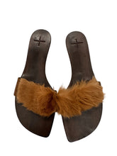 Load image into Gallery viewer, Women’s dusica.dusica Sandals, 37
