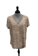 Load image into Gallery viewer, Women’s Project Social T Short Sleeve Top, Small
