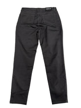 Load image into Gallery viewer, Men’s Design Lab Pants, 31
