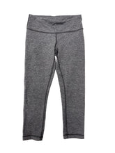 Load image into Gallery viewer, Women’s Lululemon Leggings, 4
