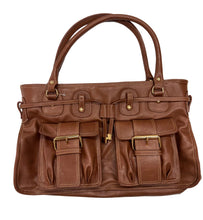 Load image into Gallery viewer, Women’s Naturalizer Purse
