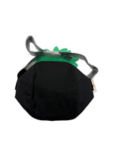 Load image into Gallery viewer, Pink Lunch Bag
