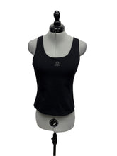 Load image into Gallery viewer, Women’s Reebok Sleeveless Top, Small
