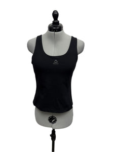 Women’s Reebok Sleeveless Top, Small