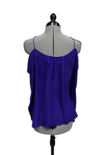 Load image into Gallery viewer, Women’s Artelier Long Sleeve Blouse, Medium
