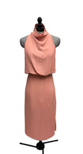 Load image into Gallery viewer, Women’s Babaton Sleeveless Dress, XXSmall

