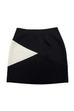 Load image into Gallery viewer, Women’s Banana Republic Skirt, 6

