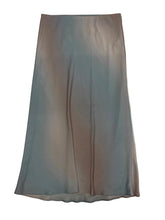 Load image into Gallery viewer, Women’s Babaton skirt, small
