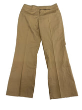 Load image into Gallery viewer, Women’s Talbots Dress Pants, 12
