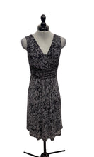 Load image into Gallery viewer, Women’s Tristan Sleeveless Dress, XSmall
