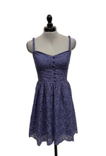 Load image into Gallery viewer, Women’s Talula Sleeveless Dress, 4
