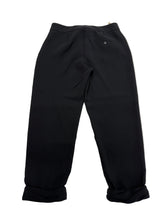 Load image into Gallery viewer, Women’s Wilfred Capris, 00
