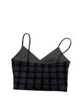 Load image into Gallery viewer, Women’s Room Service Sleeveless Top, Medium
