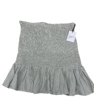 Load image into Gallery viewer, Women’s Japna Skirt, Medium
