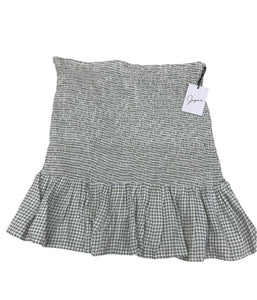 Women’s Japna Skirt, Medium