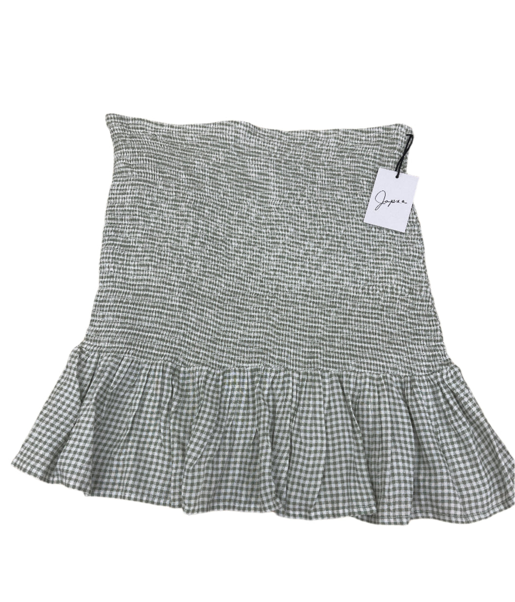 Women’s Japna Skirt, Medium