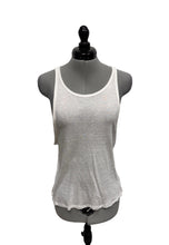 Load image into Gallery viewer, Women’s The Group of Babaton Sleeveless Top, Large
