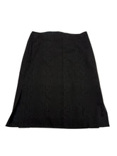Load image into Gallery viewer, Women’s Club Monaco Dress Skirt, 4
