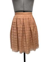 Load image into Gallery viewer, Women’s BCBG Skirt, XS
