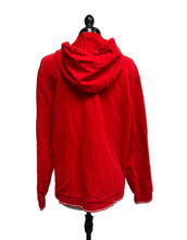 Load image into Gallery viewer, Men’s Armani Exchange Long Sleeve Sweater, Large
