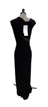 Load image into Gallery viewer, Women’s Club London Sleeveless Dress, 10
