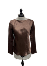 Load image into Gallery viewer, Women’s Babaton Long Sleeve Blouse, XXSmall
