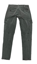 Load image into Gallery viewer, Women’s JBRAND Pants, 6
