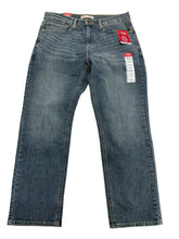 Load image into Gallery viewer, Men’s Levi Jeans, 34x30
